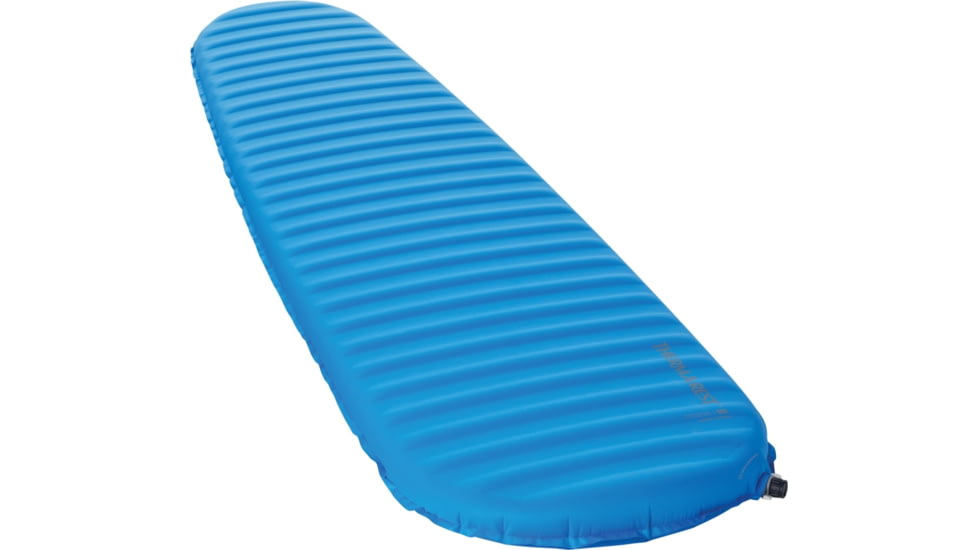 Therm-a-Rest 2025 Trail Pro Pad, Campanula, Regular, 14160