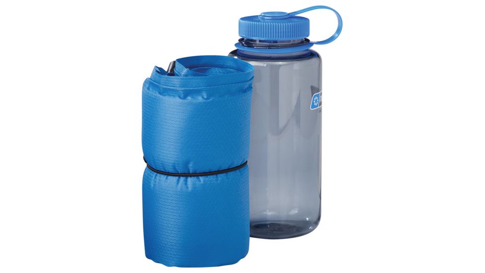 Therm-a-Rest Lite Seat, Blue, 10804