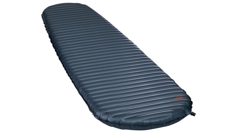 Therm-a-Rest NeoAir UberLite, Orion, Regular, 10744