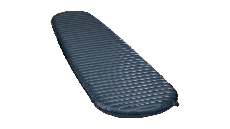 Therm-a-Rest NeoAir UberLite Sleeping Pad, Orion, Regular Wide, 13459