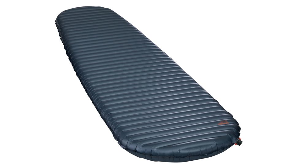 Therm-a-Rest NeoAir Uberlite Sleeping Bag, Orion, Regular, 13248