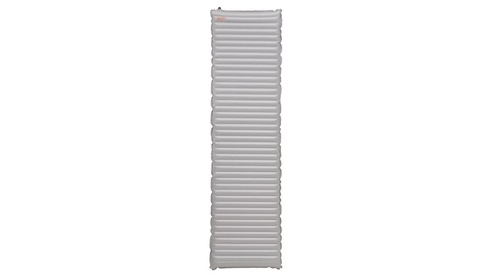 Therm-a-Rest NeoAir XTherm Max Sleeping Pad - Past Season, Regular, Vapor, 13253