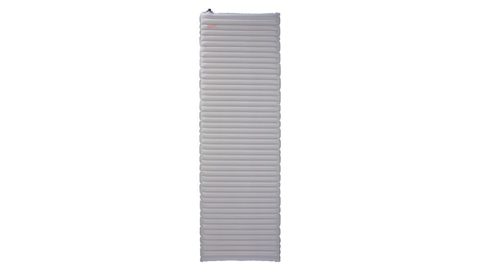 Therm-a-Rest NeoAir XTherm Max Sleeping Pad - Past Season, Regular, Vapor, 13253