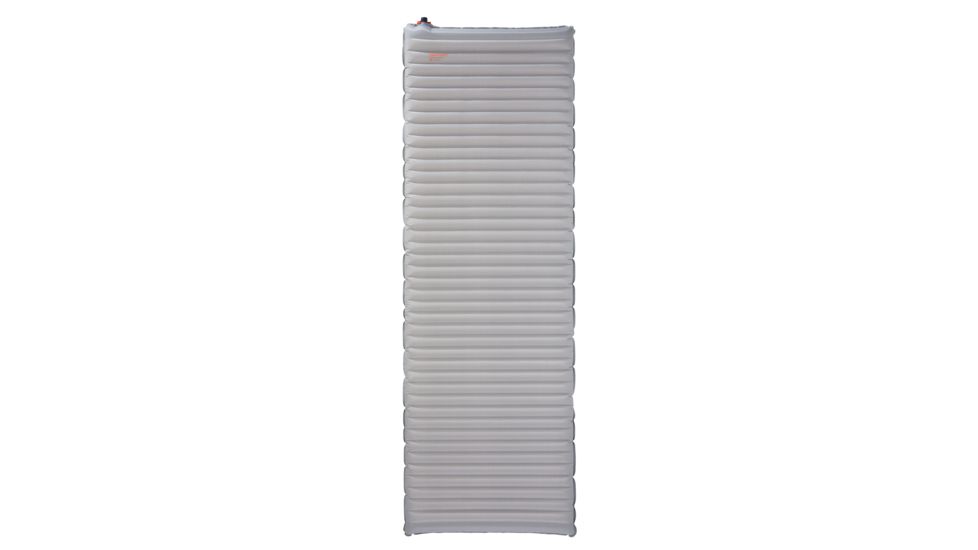 Therm-a-Rest NeoAir XTherm Max Sleeping Pad - Past Season, Regular, Vapor, 13253