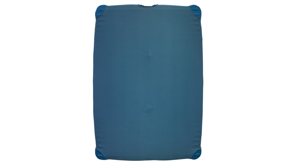Therm-a-Rest Synergy Luxe Sheets, Stargazer, 11413