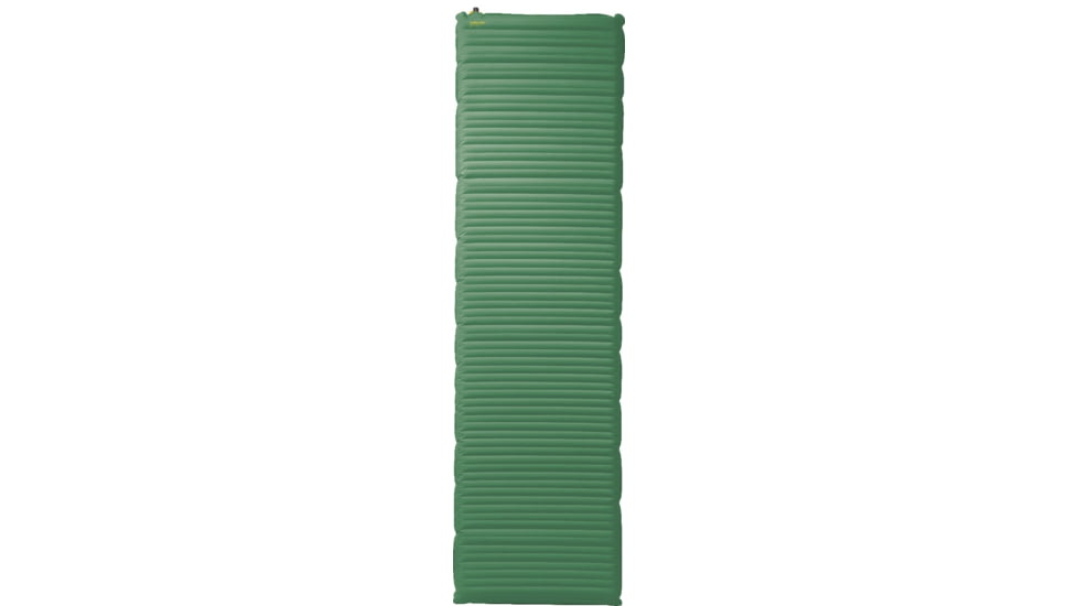 Therm-a-Rest U24 NeoAir Venture Pad, Pine, Regular, 14025