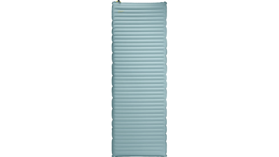 Therm-a-Rest NeoAir XTherm NXT MAX Sleeping Pad, Neptune, Regular/Wide, 14018