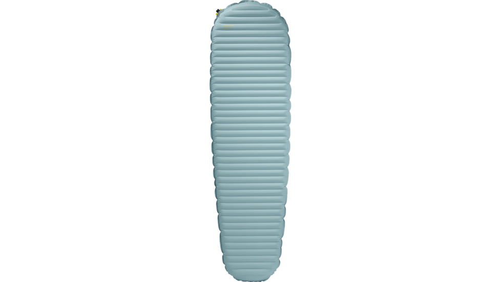 Therm-a-Rest U24 NeoAir XTherm NXT Pad, Neptune, Regular, 14015