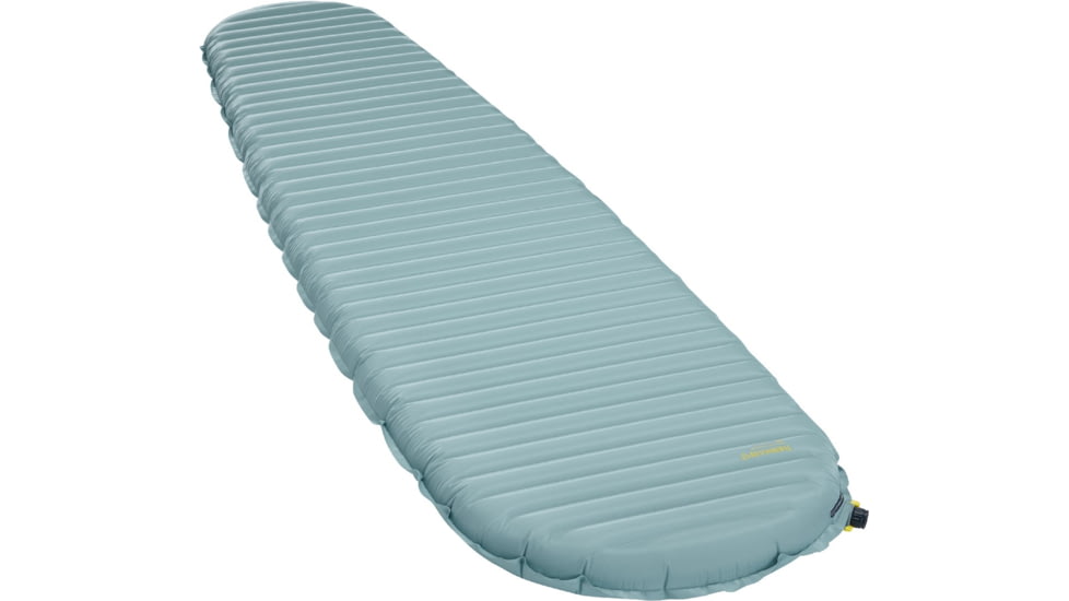 Therm-a-Rest NeoAir XTherm NXT Sleeping Pad, Neptune, Regular/Wide, 14016