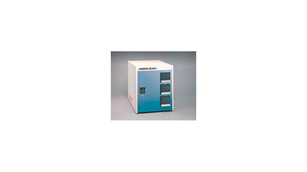 Thermo Fisher Scientific Cont Cons 3-ZN 1200C Cont Cons 3-ZN 1200C, Each, CC58434C