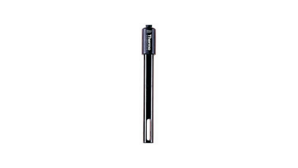 Thermo Fisher Scientific Conductivity 4cell 1.5m Cable 013005MD