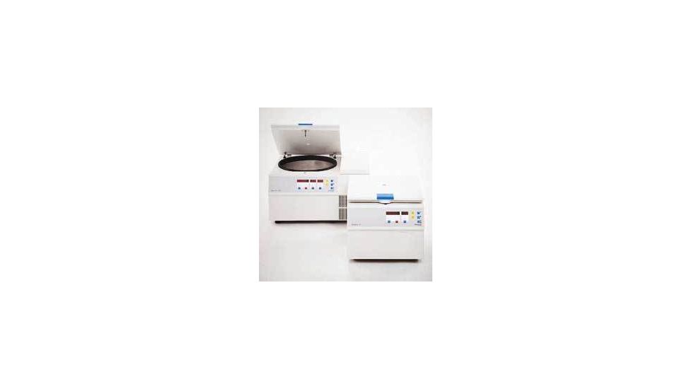 Thermo Fisher Scientific Heraeus Megafuge 1.0/1.0R All-Purpose Tabletop Centrifuges, Thermo Fisher Scientific Scientific 75003041 Rotors For Megafuge 1.0/1.0R Microtube Rotor, 18 x 1.5/2.0 Ml (for Use With Megafuge 1.0R Only)