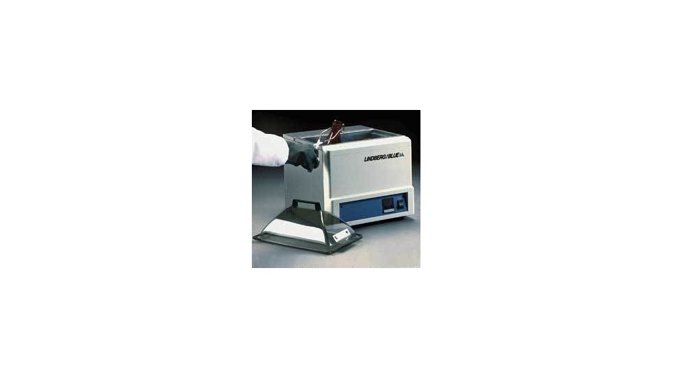 Thermo Fisher Scientific Lindberg/Blue M Heated Circulating Water Baths, Each, Thermo Fisher Scientific Scientific Accessories, 118081