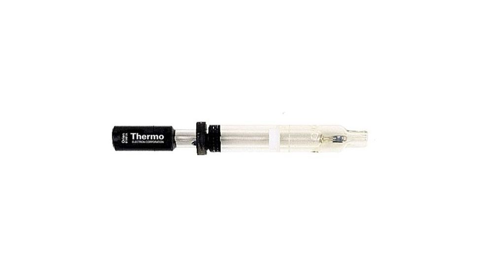 Thermo Fisher Scientific ORION 2-Electrode Cells, Thermo Fisher Scientific Electron 011010 And Model 115 (52458-126