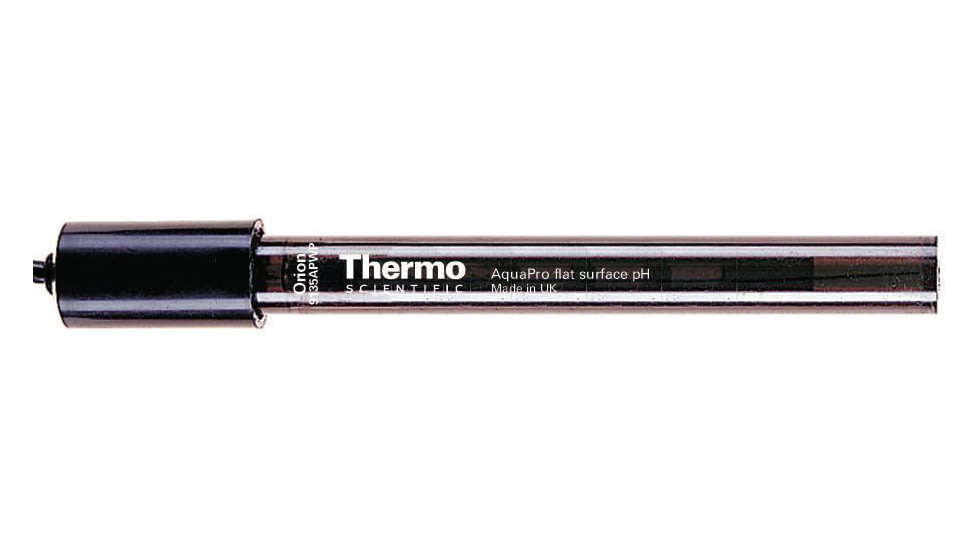 Thermo Orion Aquapro Flat Surface 9135APWP