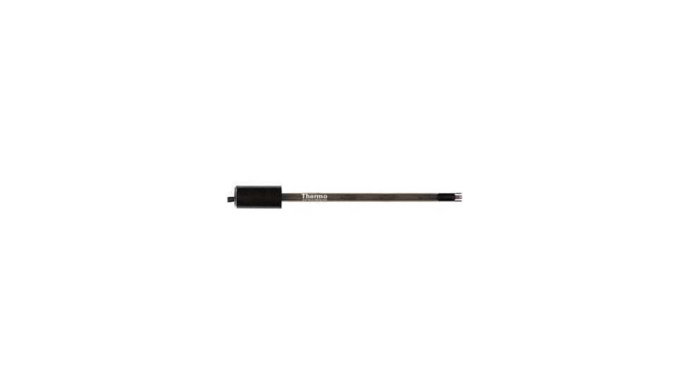 Thermo Fisher Scientific ORION ATC Probes, Thermo Fisher Scientific Scientific 917006 For Series A Meters