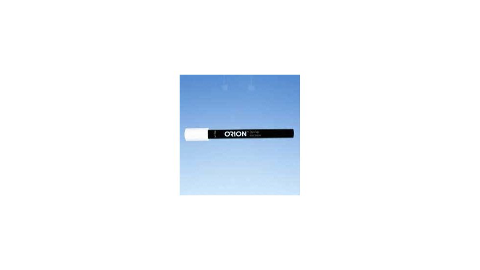 Thermo Fisher Scientific ORION Chloride Ion Activity Electrodes, Solid State, Thermo Fisher Scientific Scientific 9417BN