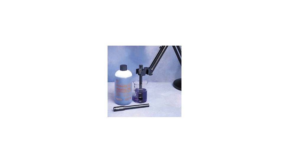 Thermo Fisher Scientific ORION Ionic Strength Adjusters, Thermo Fisher Scientific Scientific 931911