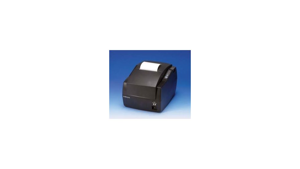 Thermo Orion Printer Cartridge For Ss Print 1010008