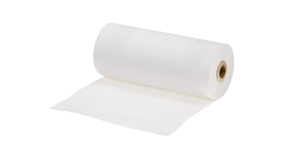 Thermo Orion Printer Paper PK5 Rolls 55PR45