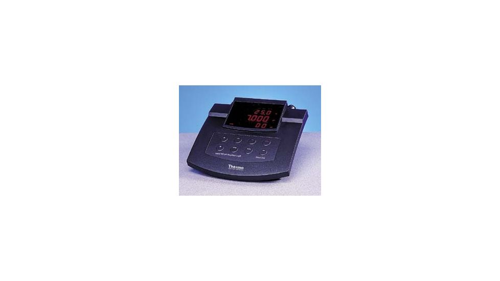 Thermo Orion Probe Stainls Stl Perphect 927007