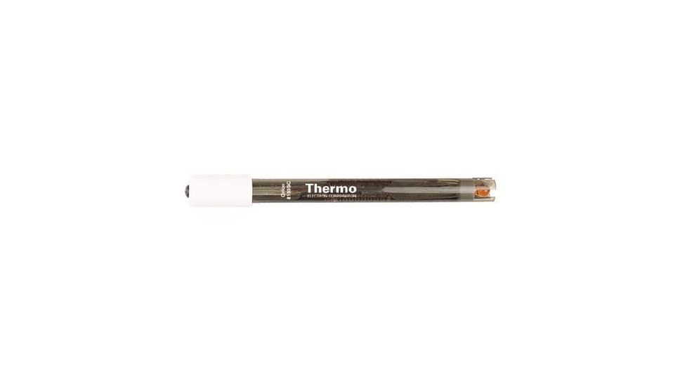 Thermo Fisher Scientific ORION ROSS Combination pH Electrodes, Epoxy Body, Thermo Fisher Scientific Scientific 815600