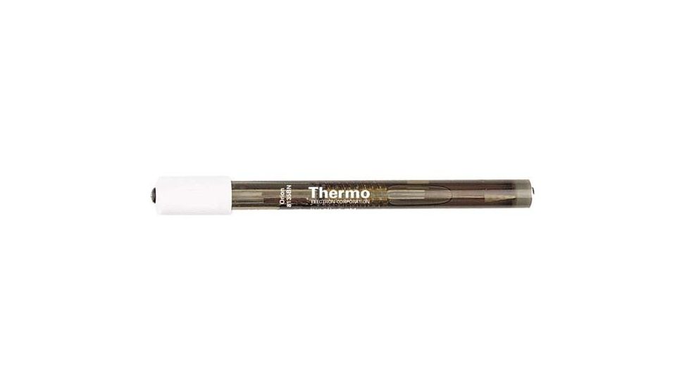 Thermo Fisher Scientific ORION ROSS Combination pH Electrodes, Flat Surface, Thermo Fisher Scientific Scientific 8135SC