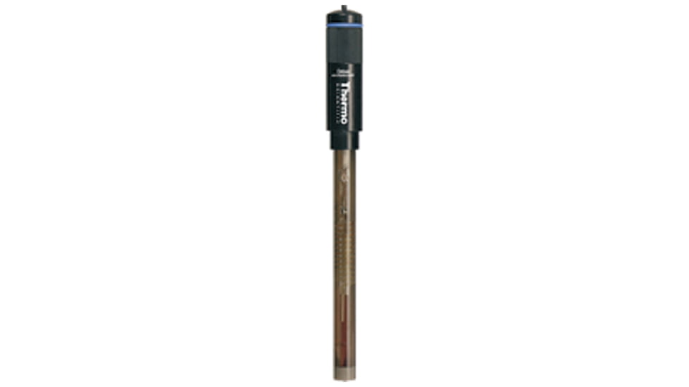 Thermo Orion Ross Ultra Flat Surface 8135BNUWP