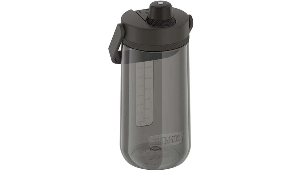 Thermos Guardian Tritan Bottle 40 Oz
