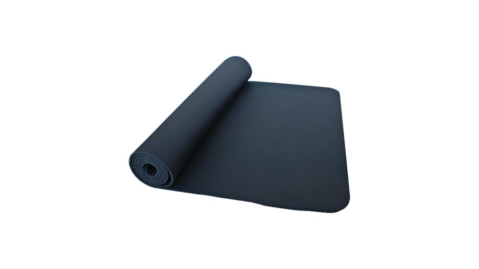 Thinksport  Yoga Mat-assort SM572MX6
