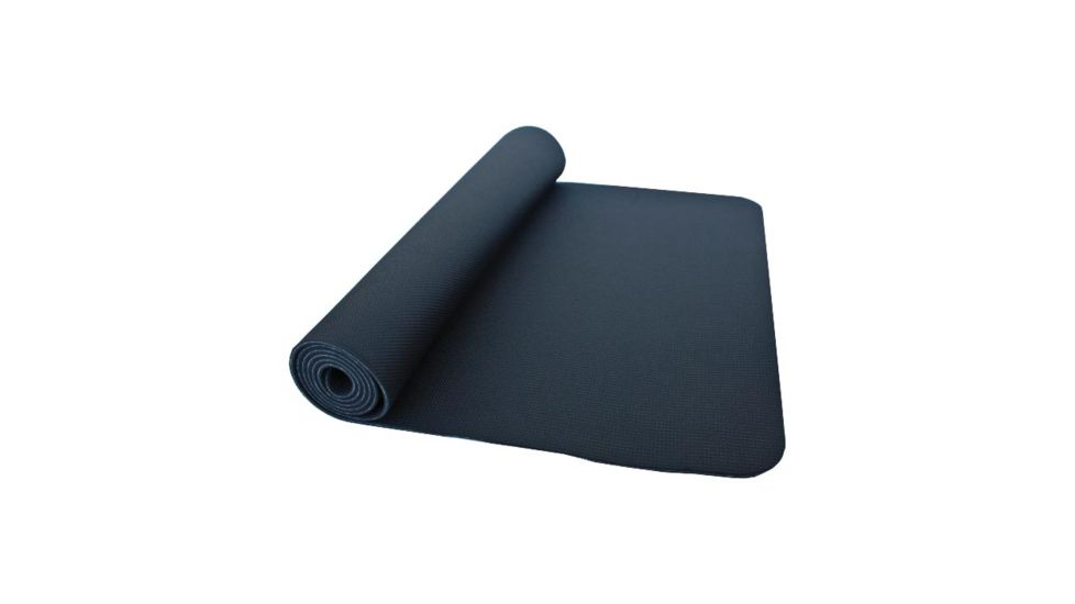 Thinksport  Yoga Mat-assort SM572MX6
