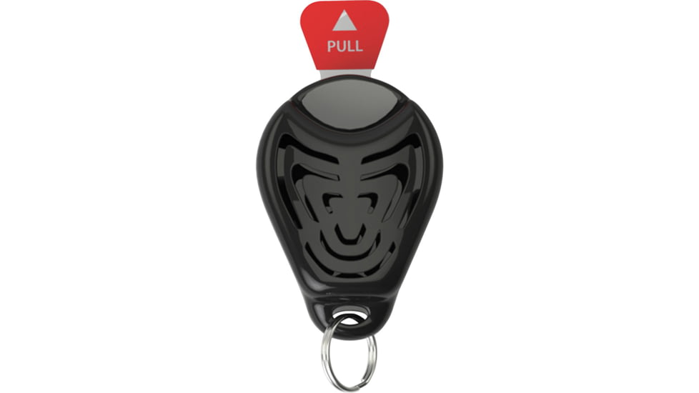Tickless Tickless Ultrasonic Repeller