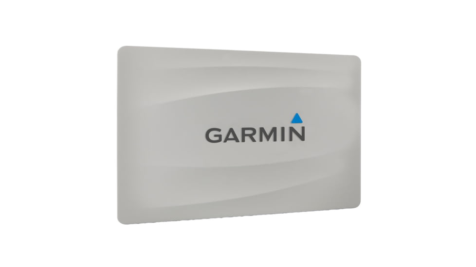 Tie Down Engineering Fender Single Round Galvanized Fits 13in Tire 1 Per Pk, 86266