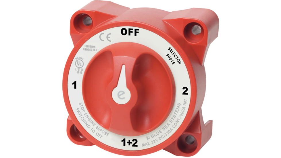 Tie Down Engineering Fender With Skirt Single Round Steel Fits 13in-15in Tire, Silver, 44916