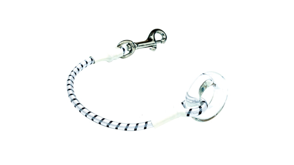 Tigress Economy Snubber 12" 63284