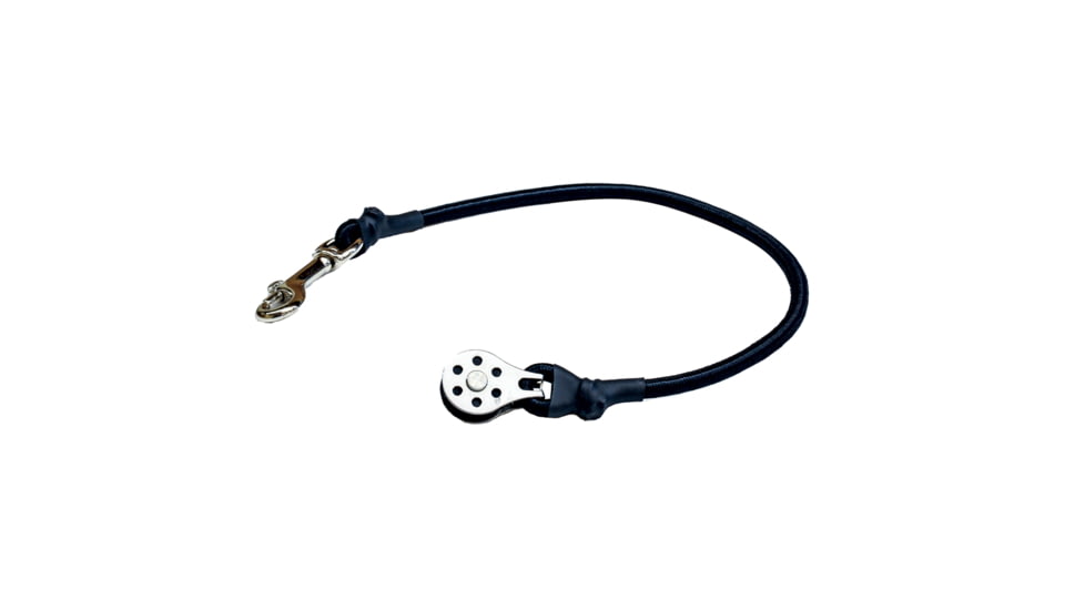 Tigress Elite Snubber 16" 63294