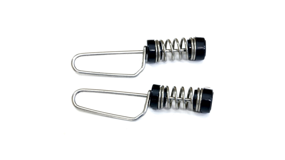 Tigress Flag Clip Halyard 63537