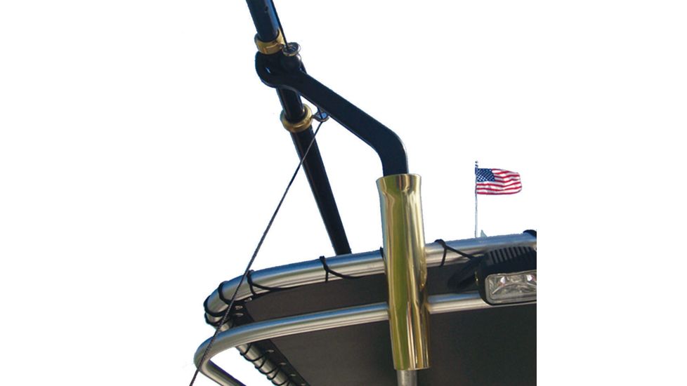 Tigress Outrigger Standoffs - Pair 63244