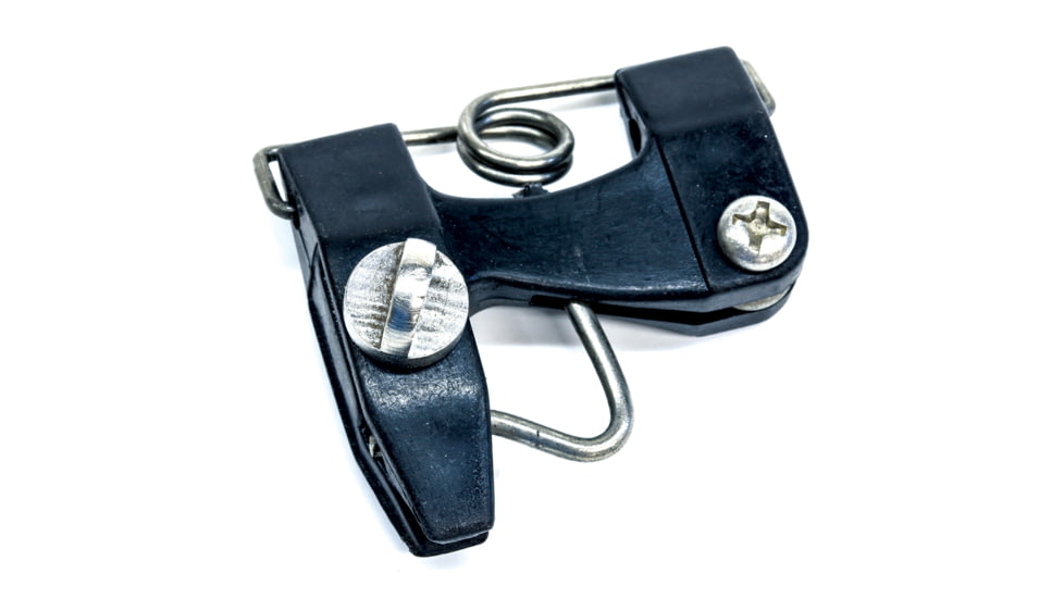 Tigress Release Clip Kite 63554