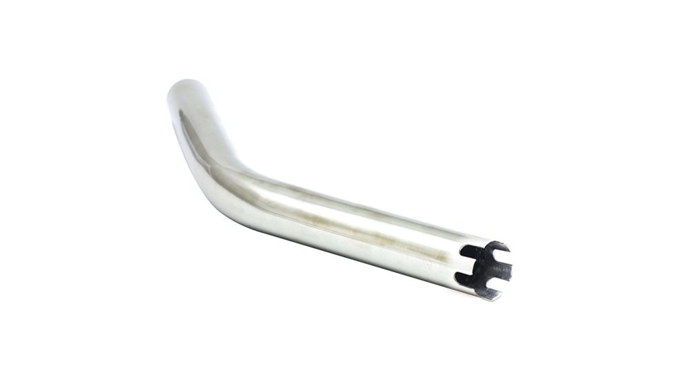 Tigress Replacement Tube f/Outrigger Holders - 1-1/8" I.D Cut Base 62948