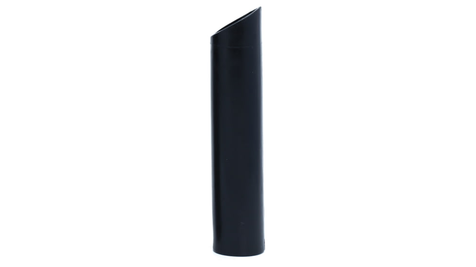 Tigress Replacement Vinyl Insert - 30 - 9" - Black 63694