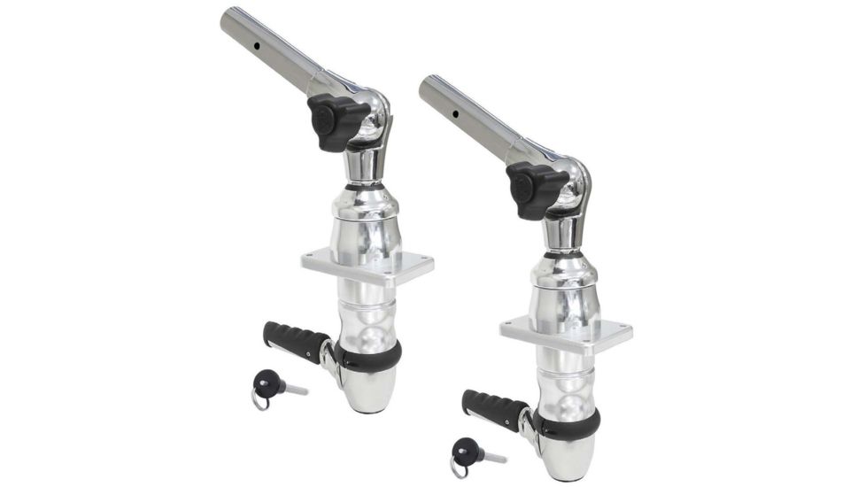 Tigress Top Mount XD 74870