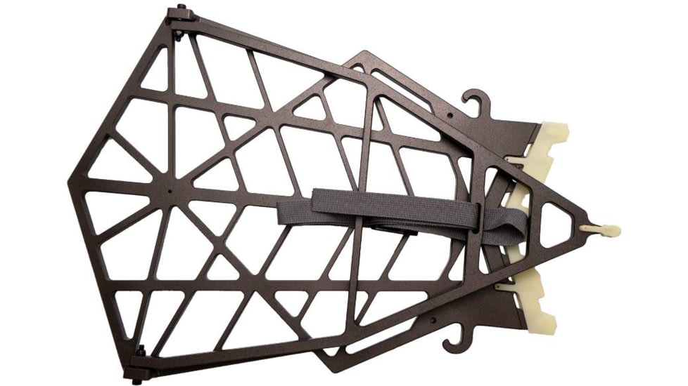 Timber Ninja Kunai Platform