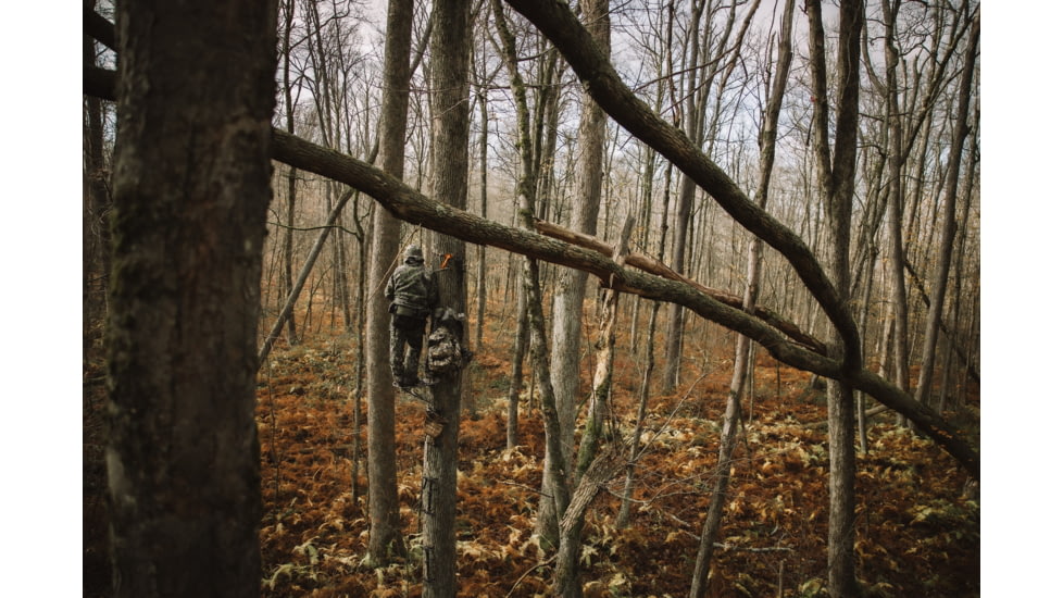 Timber Ninja Kunai Platform