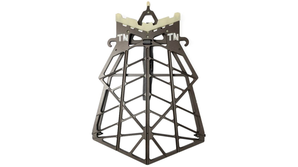 Timber Ninja Kunai Platform