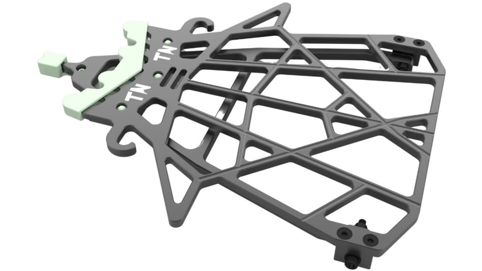 Timber Ninja Mini Kunai Platform
