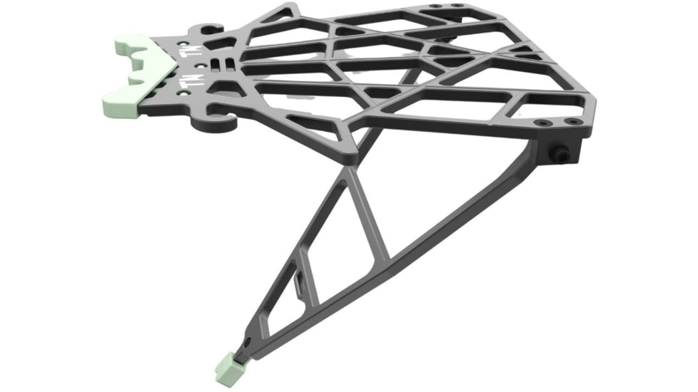 Timber Ninja Mini Kunai Platform