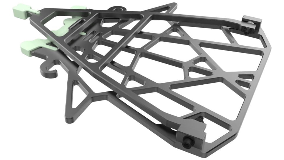 Timber Ninja Mini Kunai Platform