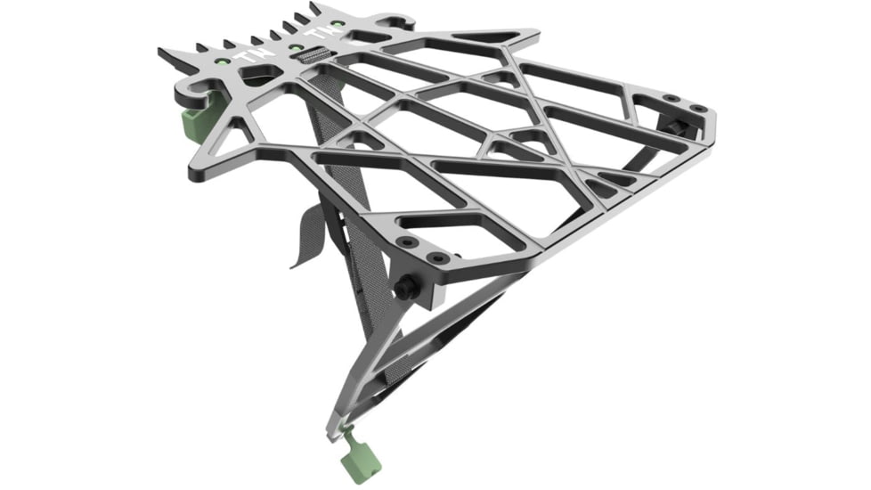 Timber Ninja Mini Kunai Platform