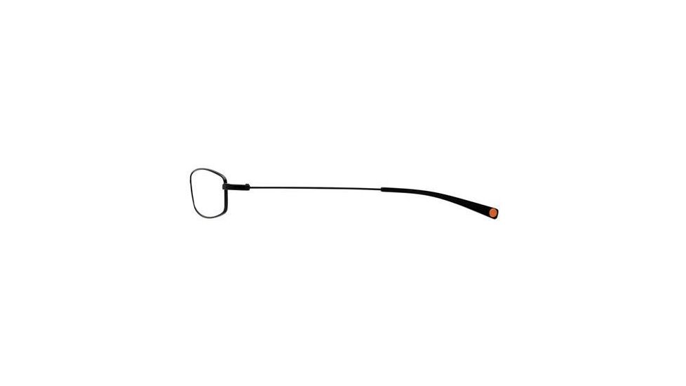 Timberland TB1011 Eyeglass Frames - 0B5 Frame Color
